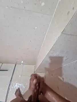 Snapshot of vivanpraj999 chatting on December 27, 2024, 7:51 am vivanpraj999 online show from December 27, 2024, 7:51 am