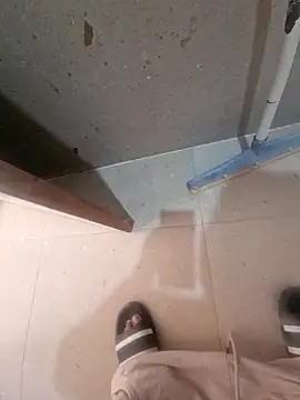 Snapshot of vivanpraj999 chatting on February 27, 2025, 2:25 am vivanpraj999 online show from February 27, 2025, 2:25 am