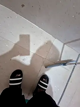 Snapshot of vivanpraj999 chatting on January 15, 2025, 3:54 am vivanpraj999 online show from January 15, 2025, 3:54 am