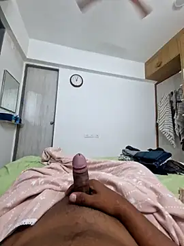 Snapshot of vivanpraj999 chatting on September 13, 2025, 5:02 pm vivanpraj999 online show from September 13, 2025, 5:02 pm