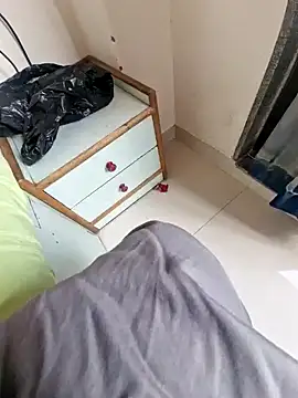 Snapshot of vivanpraj999 chatting on December 20, 2024, 9:11 am vivanpraj999 online show from December 20, 2024, 9:11 am