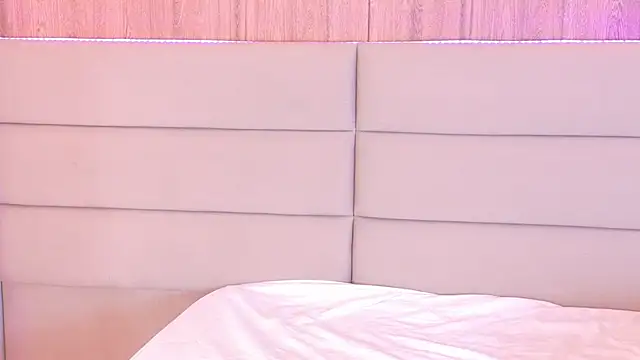 AnabelleRay online show from October 8, 2025, 7:03 pm