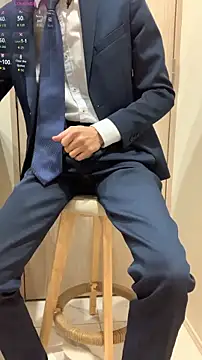 kimkim123123 online show from March 8, 2026, 3:15 pm