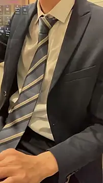 kimkim123123 online show from March 19, 2026, 1:55 pm