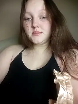 Aria  Dark online show from February 7, 2026, 9:01 pm