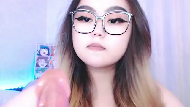 Snapshot of amelia_sunlight chatting on June 15, 2026, 3:44 pm amelia sunlight online show from June 15, 2026, 3:44 pm