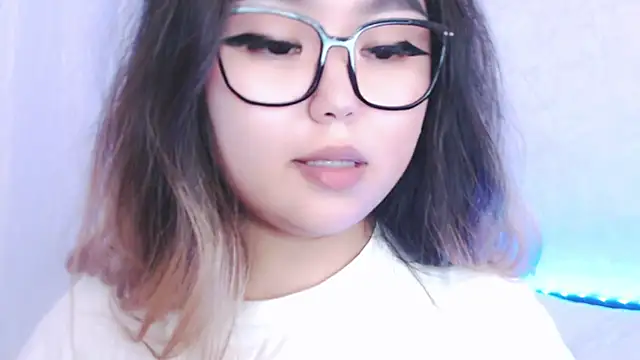 amelia sunlight online show from August 8, 2026, 8:05 pm