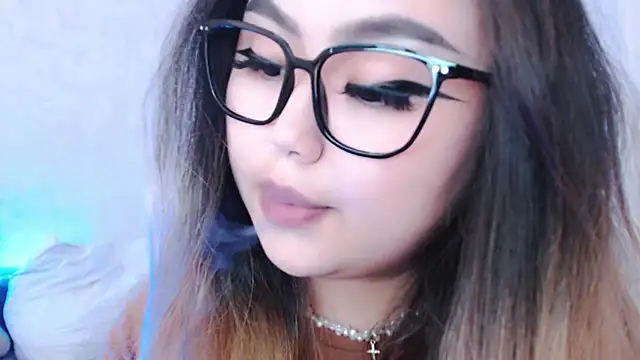 Snapshot of amelia_sunlight chatting on June 12, 2026, 4:16 pm amelia sunlight online show from June 12, 2026, 4:16 pm
