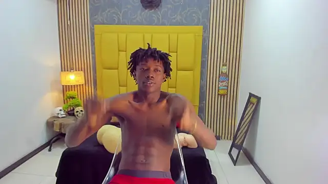 chimi88 online show from December 4, 2025, 11:31 am