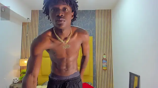 chimi88 online show from December 18, 2025, 11:25 am