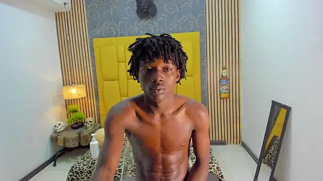 chimi88 online show from January 7, 2026, 12:32 pm