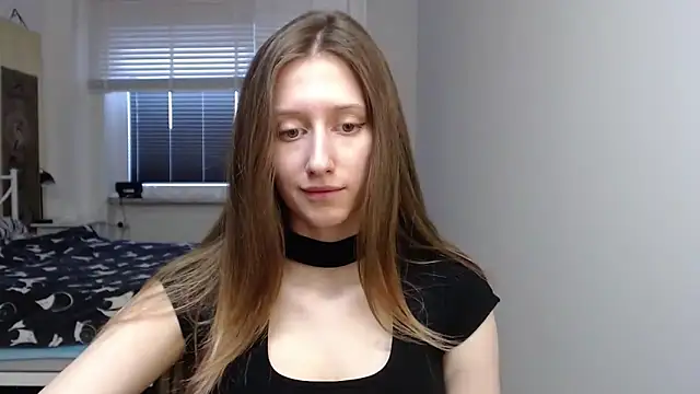 LUNA delight online show from February 16, 2026, 6:34 am