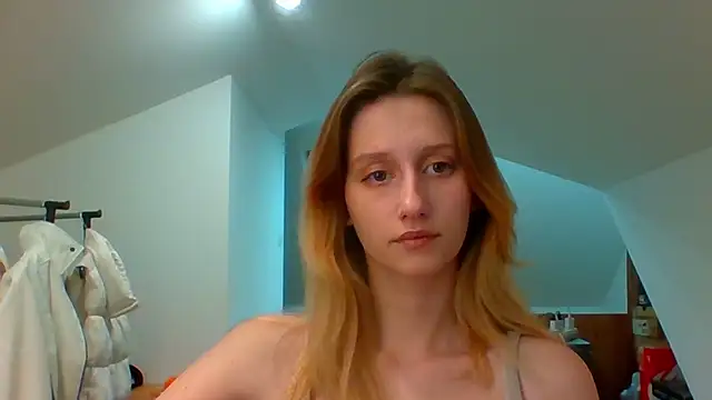LUNA delight online show from December 20, 2024, 2:48 pm