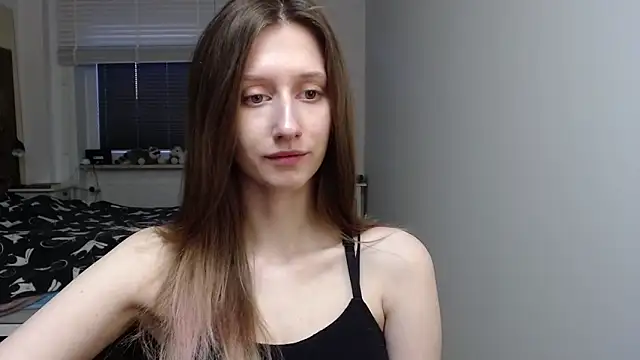 LUNA delight online show from February 2, 2026, 6:34 am