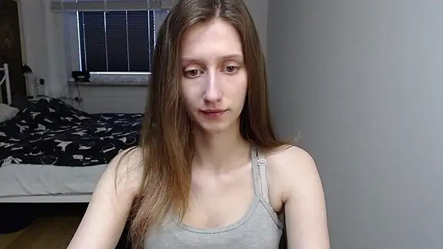 LUNA delight online show from February 24, 2026, 1:45 pm