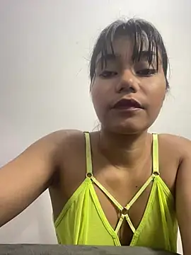 natalyclauss  online show from March 8, 2025, 12:30 pm