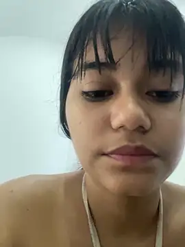 natalyclauss  online show from March 14, 2025, 8:38 pm