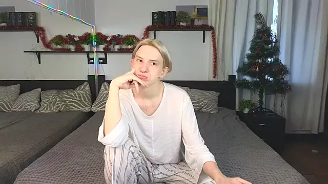 Ron Vils online show from January 12, 2026, 7:37 am