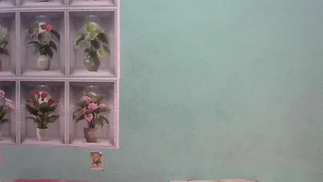 Snapshot of nanhi_munni chatting on February 19, 2026, 1:46 am nanhi munni online show from February 19, 2026, 1:46 am