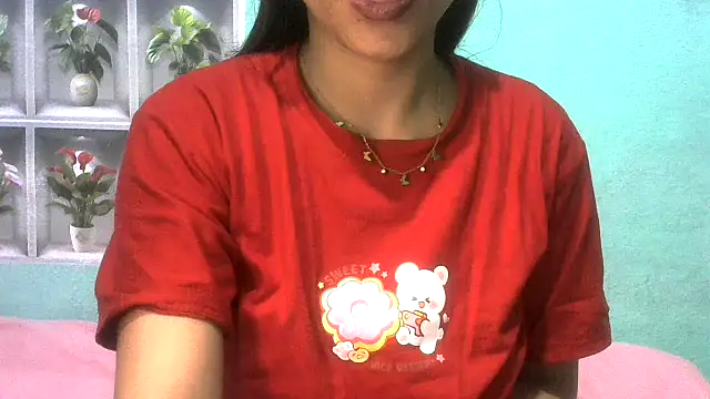 Snapshot of nanhi_munni chatting on February 3, 2026, 1:27 pm nanhi munni online show from February 3, 2026, 1:27 pm