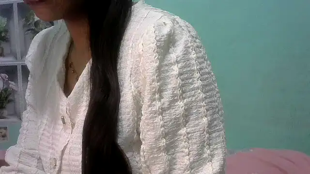 Snapshot of nanhi_munni chatting on January 17, 2026, 1:31 am nanhi munni online show from January 17, 2026, 1:31 am