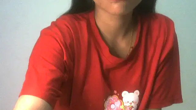 nanhi munni online show from July 16, 2026, 12:35 pm