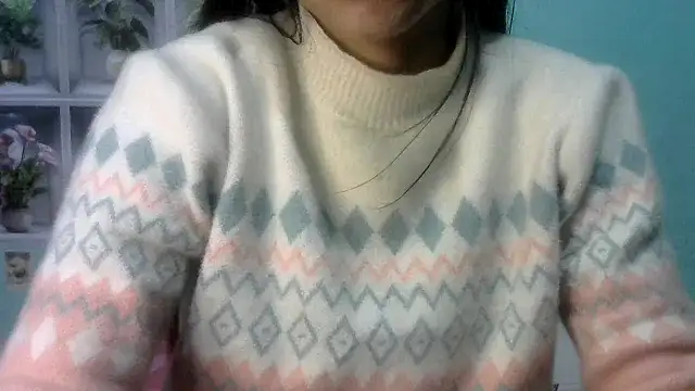 nanhi munni online show from November 12, 2025, 4:00 pm