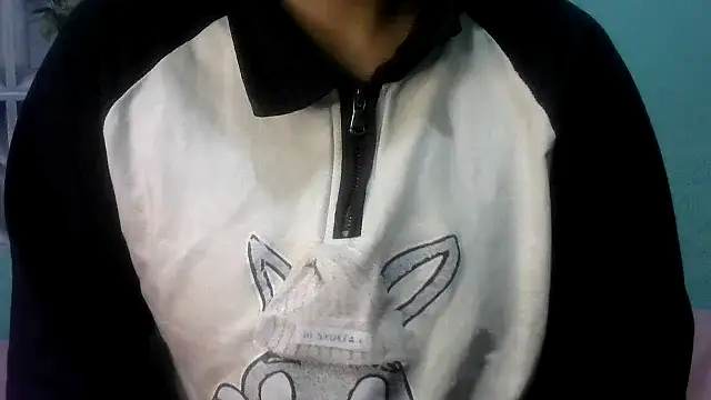 nanhi munni online show from November 21, 2025, 4:39 pm