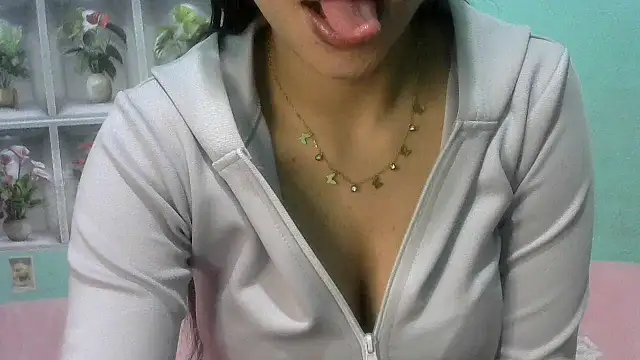 Snapshot of nanhi_munni chatting on February 7, 2026, 1:41 pm nanhi munni online show from February 7, 2026, 1:41 pm