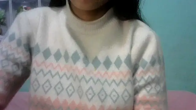 Snapshot of nanhi_munni chatting on January 16, 2026, 12:53 pm nanhi munni online show from January 16, 2026, 12:53 pm