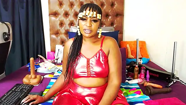 Hotxbums22 online show from February 3, 2026, 6:40 am