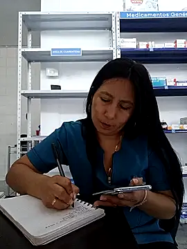 Snapshot of Megan_jennerr chatting on February 2, 2026, 1:54 pm Megan jennerr online show from February 2, 2026, 1:54 pm