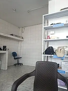 Snapshot of Megan_jennerr chatting on November 6, 2025, 7:18 pm Megan jennerr online show from November 6, 2025, 7:18 pm