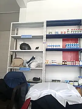 Snapshot of Megan_jennerr chatting on November 26, 2025, 3:56 pm Megan jennerr online show from November 26, 2025, 3:56 pm