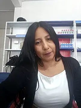 Snapshot of Megan_jennerr chatting on November 29, 2025, 7:25 pm Megan jennerr online show from November 29, 2025, 7:25 pm