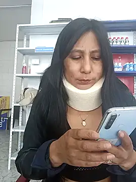 Snapshot of Megan_jennerr chatting on October 27, 2025, 7:15 pm Megan jennerr online show from October 27, 2025, 7:15 pm