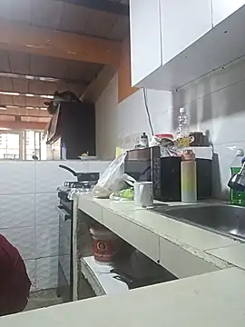 Snapshot of Megan_jennerr chatting on December 20, 2025, 2:09 pm Megan jennerr online show from December 20, 2025, 2:09 pm