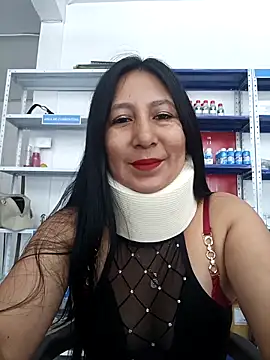 Snapshot of Megan_jennerr chatting on November 2, 2025, 2:33 pm Megan jennerr online show from November 2, 2025, 2:33 pm