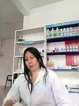 Megan jennerr online show from February 8, 2025, 7:59 pm