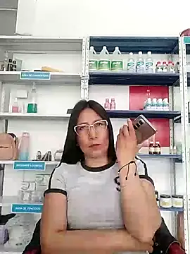 Megan jennerr online show from March 3, 2025, 2:39 pm