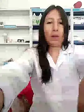 Megan jennerr online show from February 3, 2025, 2:34 pm