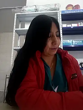 Megan jennerr online show from March 27, 2026, 2:51 pm