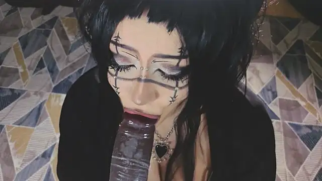 Pleasure You  online show from April 19, 2026, 8:59 am