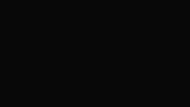 Laurencraft online show from July 16, 2026, 1:13 am