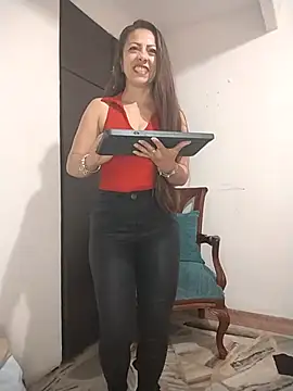 Snapshot of Venus-Wood chatting on November 29, 2025, 1:17 am Venus-Wood online show from November 29, 2025, 1:17 am