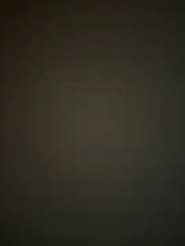 ADilil online show from March 18, 2026, 5:10 am