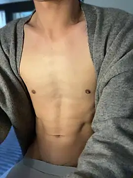 ADilil online show from April 15, 2026, 2:50 am