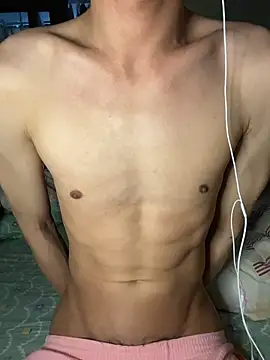 ADilil online show from April 5, 2026, 1:01 am