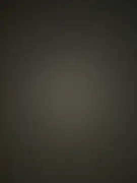 ADilil online show from March 24, 2026, 2:33 am