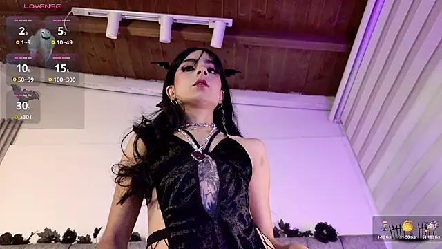 Snapshot of Alice_noir chatting on February 23, 2026, 11:16 pm Alice noir online show from February 23, 2026, 11:16 pm